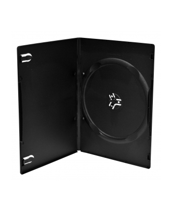 MEDIARANGE (BOX13) nr 1