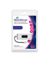 Mediarange MediaRange 256GB USB 3.0 (MR919) - nr 14