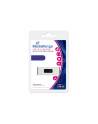 Mediarange MediaRange 256GB USB 3.0 (MR919) - nr 2