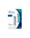 Mediarange MediaRange 32GB USB 3.0 + USB 3.0 Type-C (MR936) - nr 1