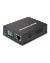 Planet VC231G 1-Port 10/100/1000T Ethernet to VDSL2 (VC231G) - nr 1