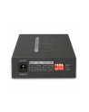 Planet VC231G 1-Port 10/100/1000T Ethernet to VDSL2 (VC231G) - nr 3