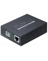 Planet VC231G 1-Port 10/100/1000T Ethernet to VDSL2 (VC231G) - nr 5