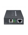 Planet VC231G 1-Port 10/100/1000T Ethernet to VDSL2 (VC231G) - nr 6