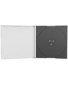 MediaRange BOX21-M (BOX21-M) - nr 8