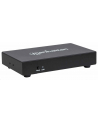 Manhattan 1080p 4-Port HDMI Extending Splitter Transmitter (207829) - nr 16