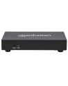 Manhattan 1080p 4-Port HDMI Extending Splitter Transmitter (207829) - nr 17