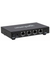 Manhattan 1080p 4-Port HDMI Extending Splitter Transmitter (207829) - nr 19