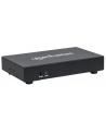 Manhattan 1080p 4-Port HDMI Extending Splitter Transmitter (207829) - nr 6