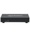 Manhattan 1080p 4-Port HDMI Extending Splitter Transmitter (207829) - nr 8