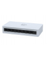 Manhattan Switch Sieciowy RJ45 (560702) - nr 9