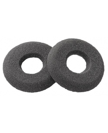 Plantronics Gąbki Donut Do Słuchawek C215C225C310C320