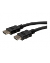 Newstar 5m HDMI M/M (HDMI15MM) - nr 6