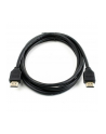 Newstar 1m HDMI M/M (HDMI3MM) - nr 18