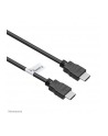 Newstar 1m HDMI M/M (HDMI3MM) - nr 20