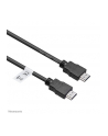 Newstar 1m HDMI M/M (HDMI3MM) - nr 21