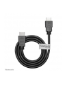 Newstar 1m HDMI M/M (HDMI3MM) - nr 22