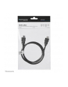 Newstar 1m HDMI M/M (HDMI3MM) - nr 23
