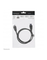 Newstar 1m HDMI M/M (HDMI3MM) - nr 24
