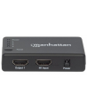 Manhattan Splitter HDMI (207706) - nr 7