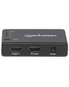 Manhattan Splitter HDMI (207706) - nr 9