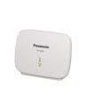 Panasonic  Repeater KX-A406 - nr 1