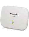 Panasonic  Repeater KX-A406 - nr 8