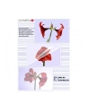 Olympia DIN A4 125 micron 9176 - nr 3