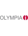 Olympia DIN A4 125 micron 9176 - nr 7