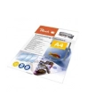 Folie do laminowania A4 216x303mm 125mic - nr 5
