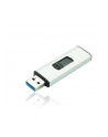 Mediarange MediaRange 256GB USB 3.0 (MR919) - nr 10