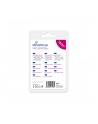 Mediarange MediaRange 256GB USB 3.0 (MR919) - nr 11
