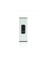 Mediarange MediaRange 256GB USB 3.0 (MR919) - nr 13