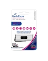 Mediarange MediaRange 256GB USB 3.0 (MR919) - nr 14
