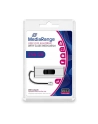 Mediarange MediaRange 256GB USB 3.0 (MR919) - nr 16