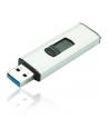 Mediarange MediaRange 256GB USB 3.0 (MR919) - nr 19