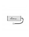 Mediarange MediaRange 256GB USB 3.0 (MR919) - nr 1