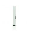 Mediarange MediaRange 256GB USB 3.0 (MR919) - nr 20