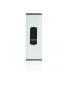Mediarange MediaRange 256GB USB 3.0 (MR919) - nr 21