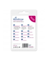 Mediarange MediaRange 256GB USB 3.0 (MR919) - nr 22