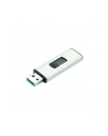 Mediarange MediaRange 256GB USB 3.0 (MR919) - nr 23