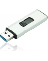 Mediarange MediaRange 256GB USB 3.0 (MR919) - nr 24
