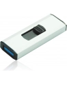 Mediarange MediaRange 256GB USB 3.0 (MR919) - nr 25