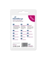 Mediarange MediaRange 256GB USB 3.0 (MR919) - nr 26
