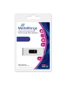 Mediarange MediaRange 256GB USB 3.0 (MR919) - nr 28
