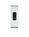 Mediarange MediaRange 256GB USB 3.0 (MR919) - nr 35