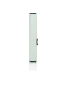 Mediarange MediaRange 256GB USB 3.0 (MR919) - nr 37