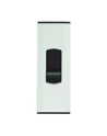 Mediarange MediaRange 256GB USB 3.0 (MR919) - nr 39