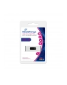 Mediarange MediaRange 256GB USB 3.0 (MR919) - nr 3