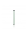 Mediarange MediaRange 256GB USB 3.0 (MR919) - nr 7